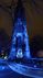 Christuskirche und Platz des europäischen Versprechens | <a class="print" href="#" onclick="return hs.printImage(this)">Bild drucken</a>